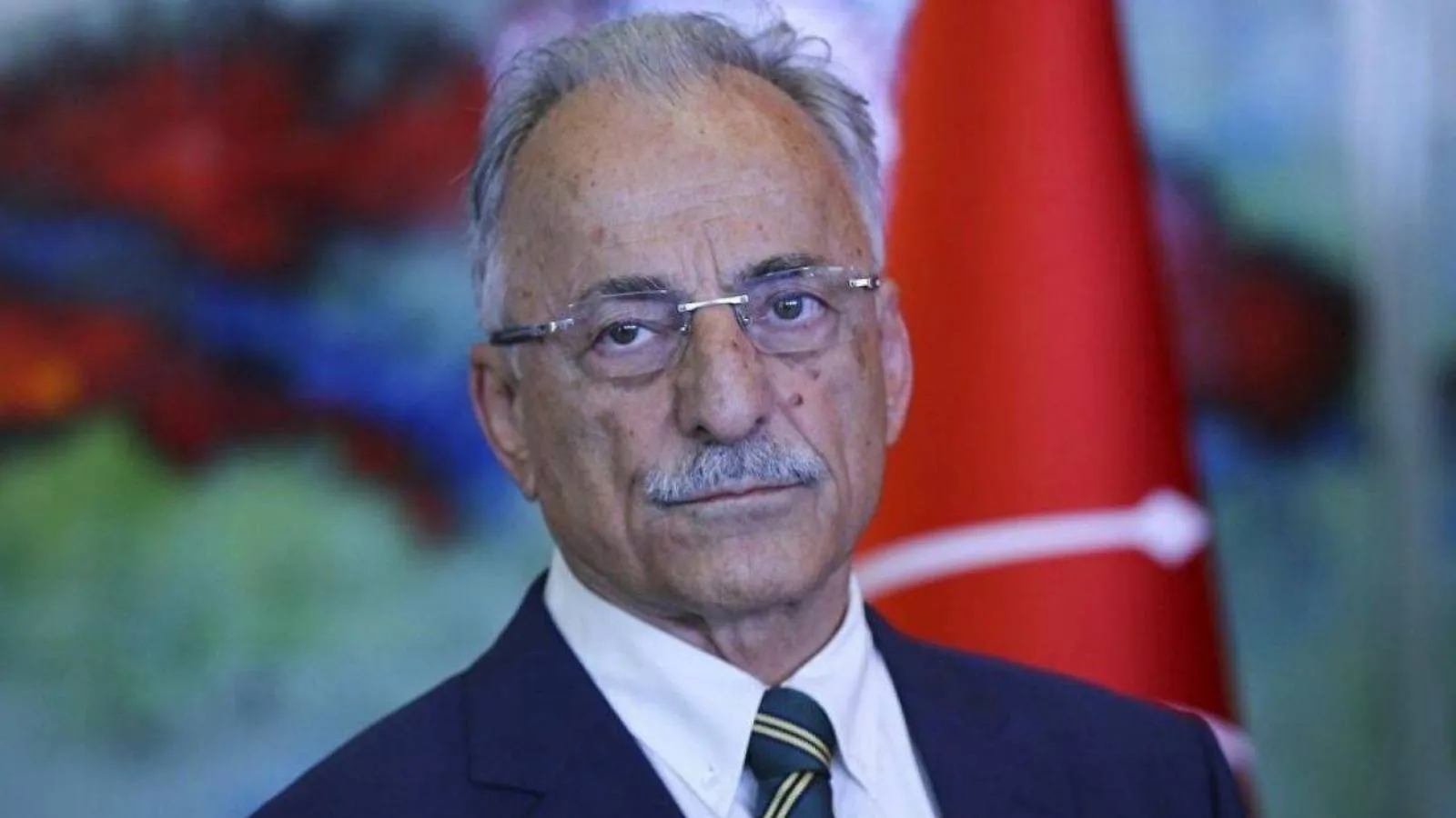 Murat Karayalçın da deepfake mağdurları arasına girdi