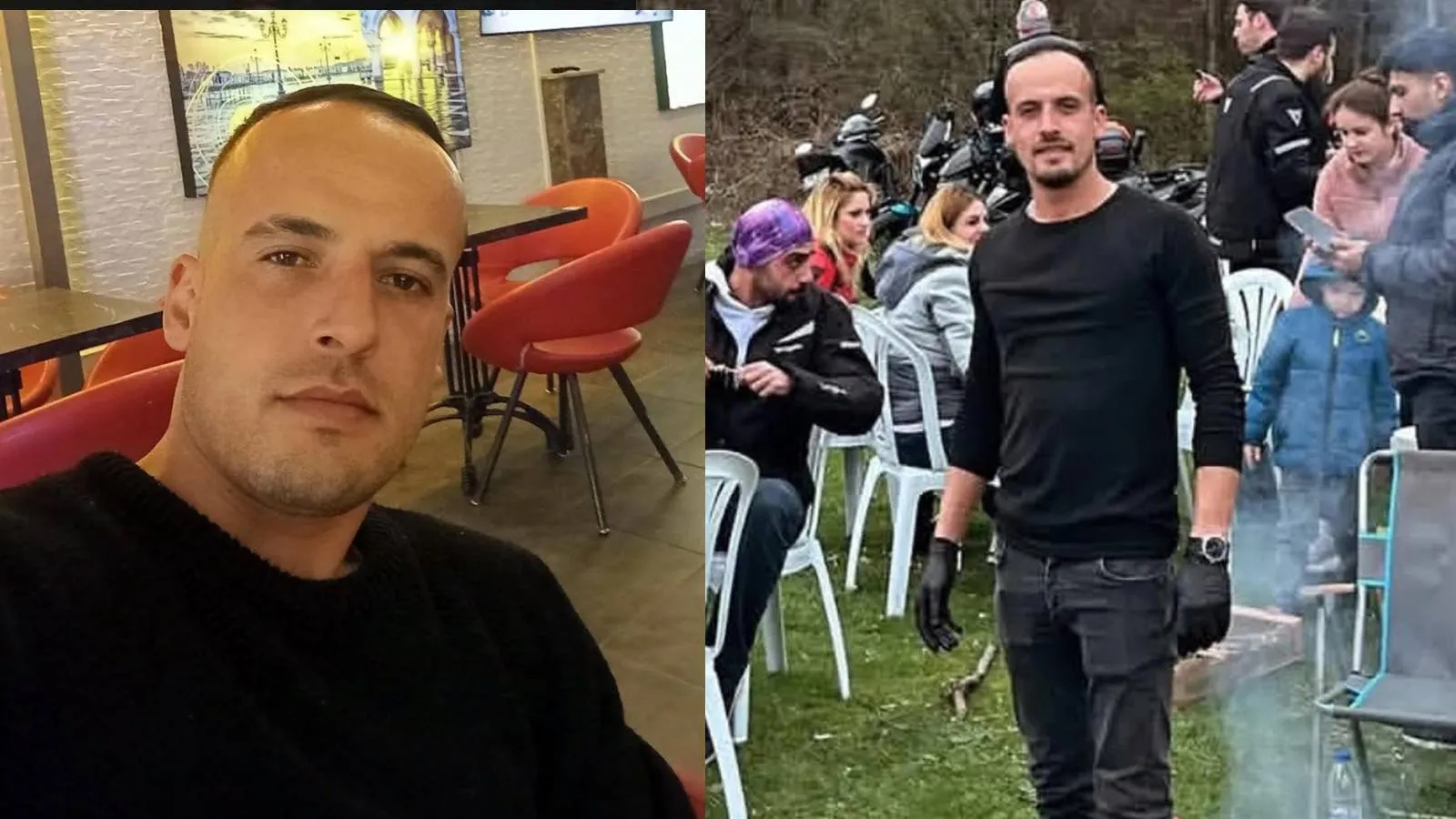 Arı soktu, 2 gün sonra hayatını kaybetti