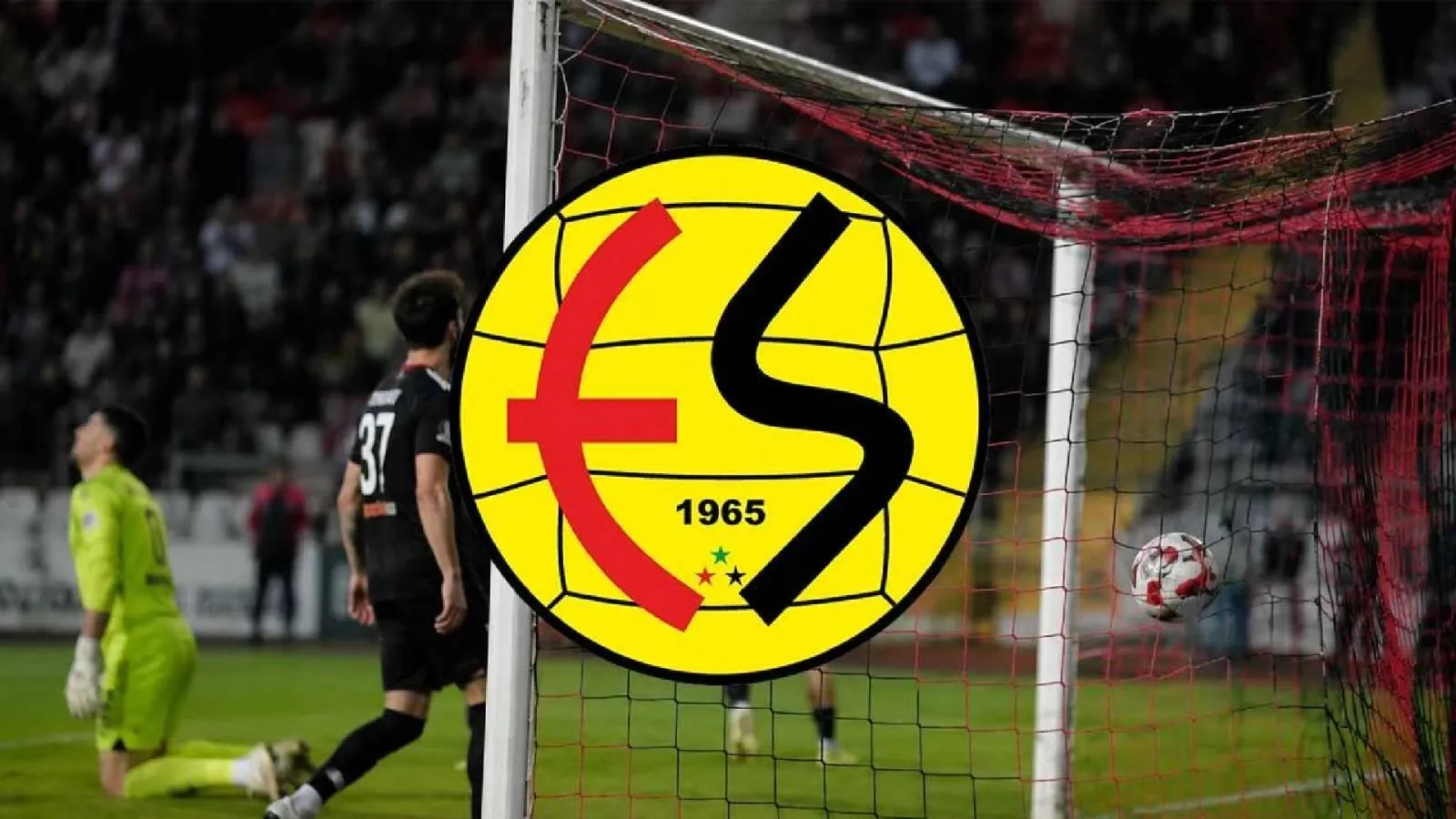 Eskişehirspor ve Toy Gençlik Derneği iş birliğinde "Play Safe" projesi: Çocuk koruma sistemi kurulacak