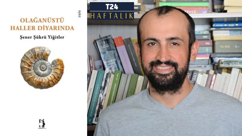 ‘Olağanüstü Haller Diyarında’ yaşanan ‘TOKİ mağduriyeti’ ve ‘akademik fantezi’