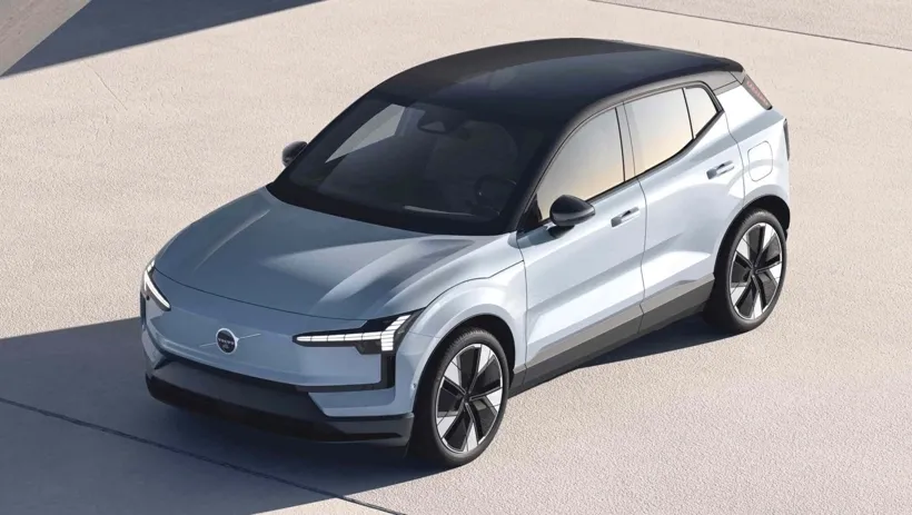 <p><strong data-start="403" data-end="415">8- GEELY</strong><br data-start="415" data-end="418" />Volvo ve Zeekr gibi markaları da b&uuml;nyesinde bulunduran &Ccedil;inli Geely, son yılların en hızlı b&uuml;y&uuml;yen otomotiv gruplarından biri oldu. 2025&rsquo;te 3 milyonun &uuml;zerinde ara&ccedil; satan grup, 2026&rsquo;nın ilk yarısında 1,9 milyon satışa ulaştı.</p>