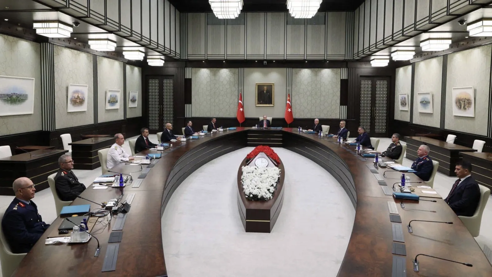 YAŞ