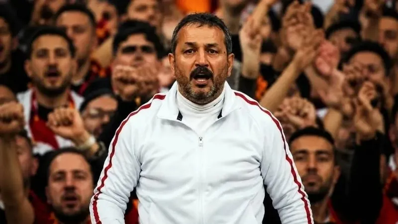 sebahattin şirin