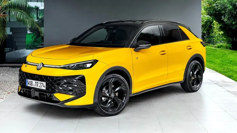<p><strong data-start="1658" data-end="1675">2- VOLKSWAGEN</strong><br data-start="1675" data-end="1678" />Avrupa&rsquo;nın lideri Volkswagen Grubu, &Ccedil;inli elektrikli ara&ccedil; &uuml;reticileriyle rekabetin etkisiyle ilk yarıda y&uuml;zde 10&rsquo;a varan satış kaybı yaşadı. Buna rağmen 4,2 milyon ara&ccedil;la k&uuml;resel pazarın yaklaşık y&uuml;zde 10&rsquo;unu elinde tuttu.</p>