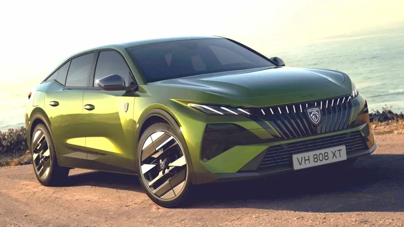 <p><strong data-start="1260" data-end="1277">4- STELLANTIS</strong><br data-start="1277" data-end="1280" />Fiat, Jeep, Citroen, Opel ve Peugeot gibi &ccedil;ok sayıda markayı b&uuml;nyesinde barındıran Stellantis, ilk yarıda 2,8 milyon ara&ccedil; sattı. Peugeot satışlarını y&uuml;zde 1,3, Fiat ise y&uuml;zde 1,2 artırdı.</p>