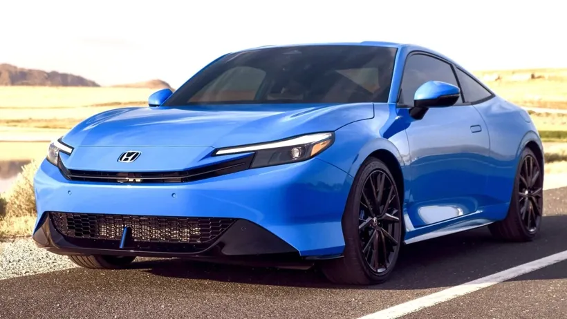 <p><strong data-start="199" data-end="211">9- HONDA</strong><br data-start="211" data-end="214" />Hibrit ve hidrojen teknolojilerinde g&uuml;&ccedil;l&uuml; olan Honda, elektrikli ara&ccedil; pazarında aynı ivmeyi yakalayamadı. Japonya ve Kuzey Amerika&rsquo;ya odaklanan marka, ilk altı ayda 1,8 milyon ara&ccedil; sattı.</p>