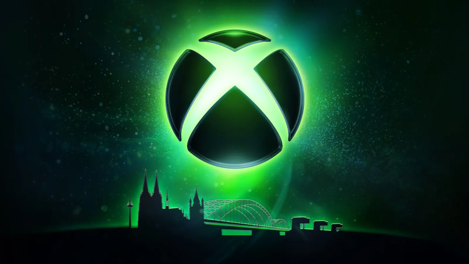 Xbox ta Y llard r Beklenen zellik Geliyor Fiziksel Oyunlar Dijitale xbox-ta-y-llard-r-beklenen-zellik-geliyor-fiziksel-oyunlar-dijitale