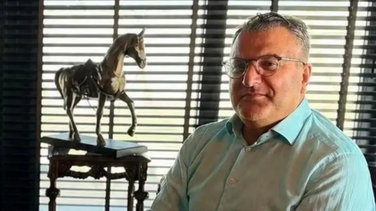çanak