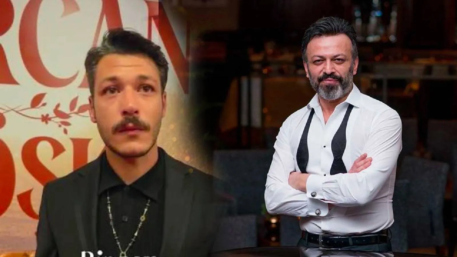 <p>Kılıç’ın vefatının ardından meslektaşları taziye mesajları yayımladı. Oyuncu Kubilay Aka, katıldığı bir etkinlikte, “Çok sevdiğimiz bir ağabeyimizdi. O çok yetenekli ve çok güzel bir kalp. Süzülüp gidişine şahit olduk hepimiz. Hâlâ olayın şokundayız” ifadelerini kullandı.</p>