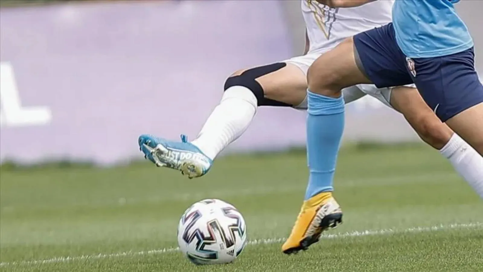 Image accompanying Kadın Futbol Süper Ligi'nde günün sonuçları, from T24