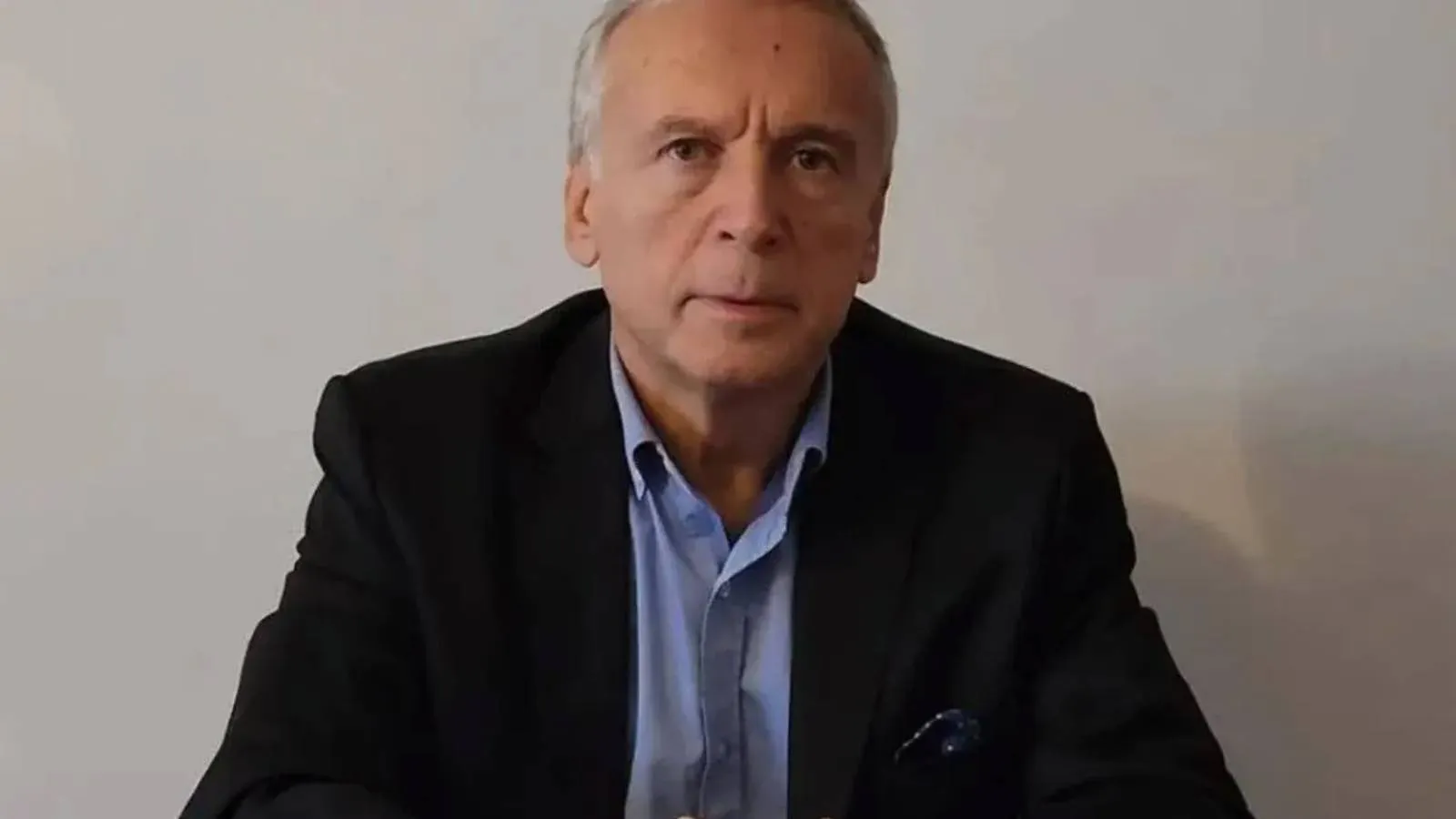 Turkey's Massive Fund Scandal: Political Ties and Systemic Failure - News Directory 3