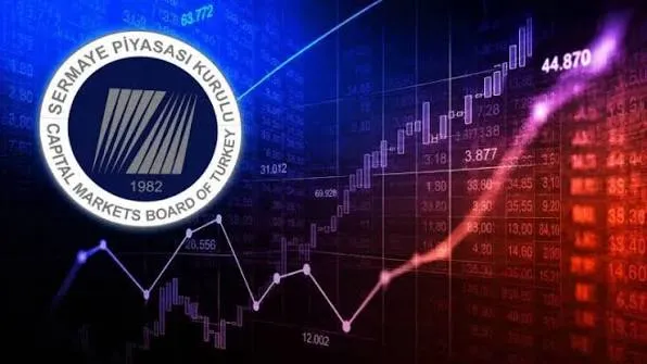 SPK'dan 37 kişi hakkında suç duyurusu, 24 kişinin lisansları iptal edildi