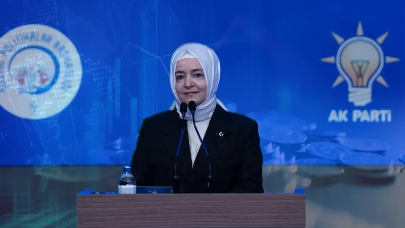 fatma betül sayan kaya