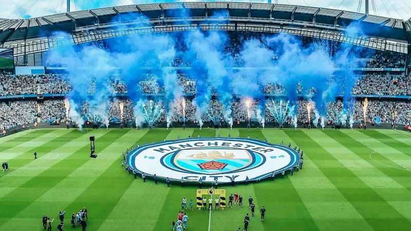 Manchester City'yi bekleyen cezalar ne?