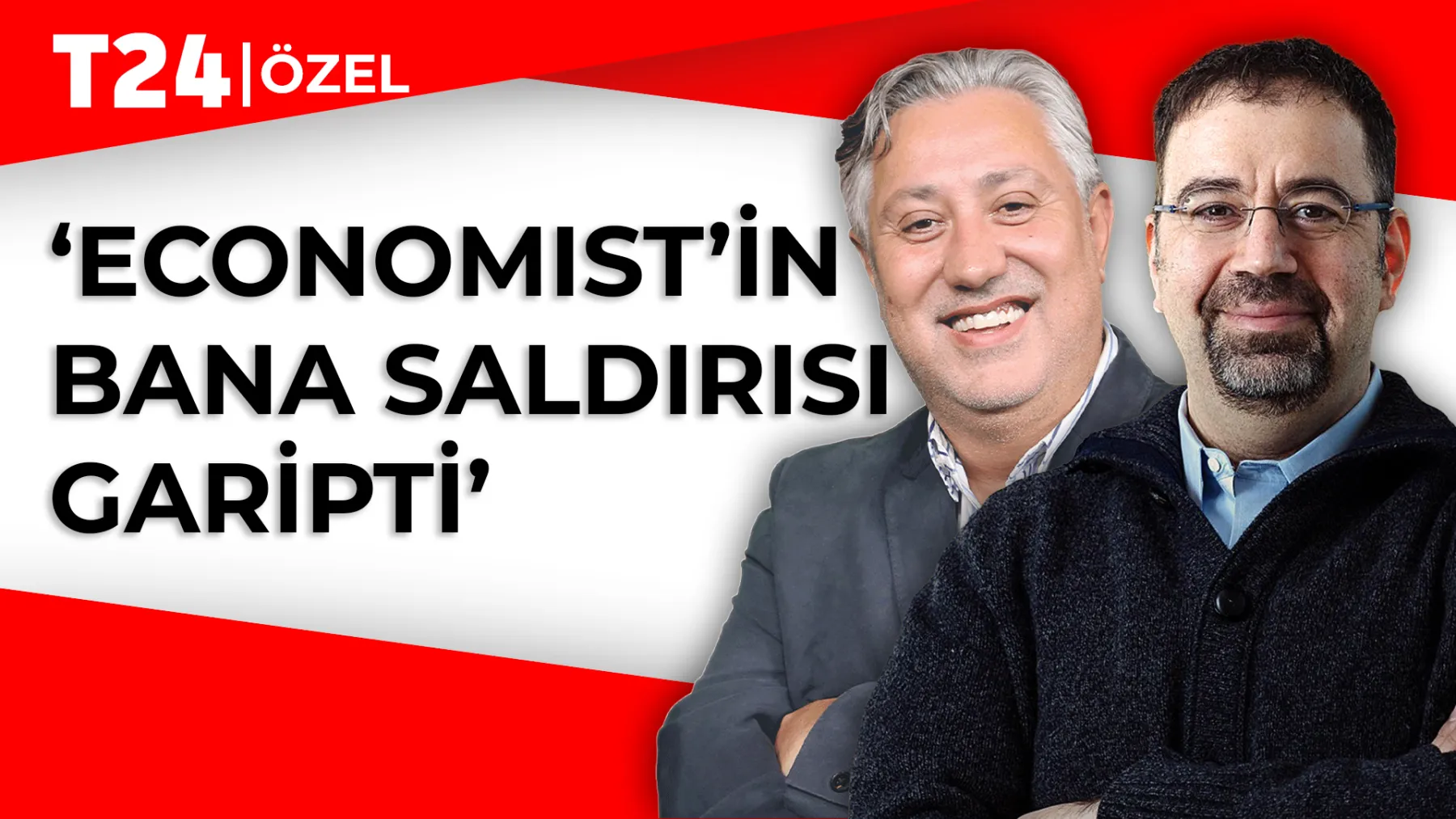 T24 - Gündem, Haber, Son Dakika, Köşe Yazıları, Yolsuzluk Haberleri