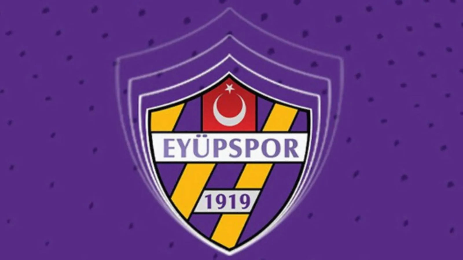 Eyüpspor