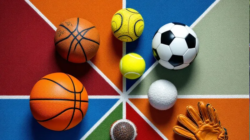 25 Eylül spor gündemi