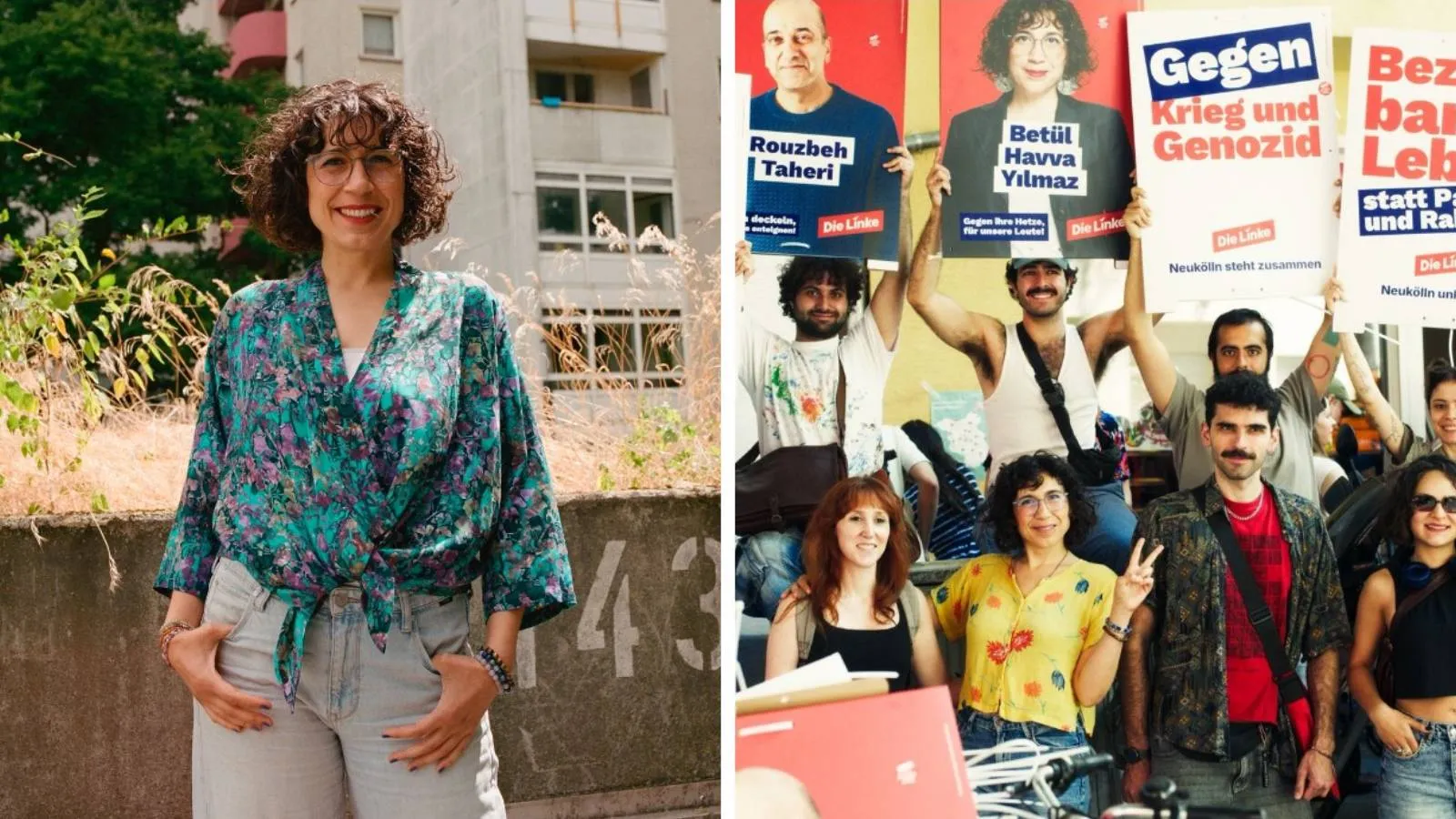 havva betül yılmaz