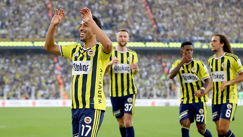 rfan-can-kahveci-476-g-n-sonra-gol-att
