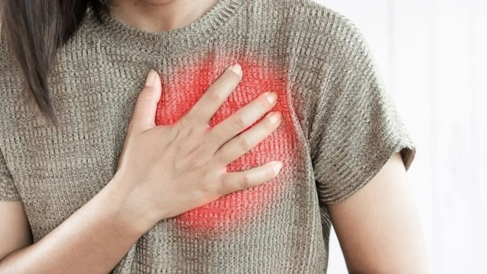 Kalp damarında yüzde 70 darlık varsa stent şart mı; uzman isim açıkladı