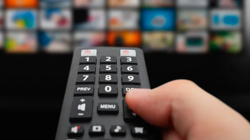 17 Ekim Spor Programı