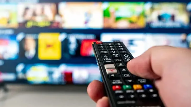 Programlar Yanıltıcı finans reklamlarında yer alan ünlülere tazminat sorumluluğu ...