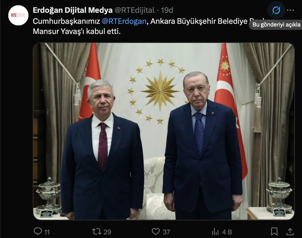 da8b6567-cc15-406f-ac06-0ff19a2bb3f0.webp