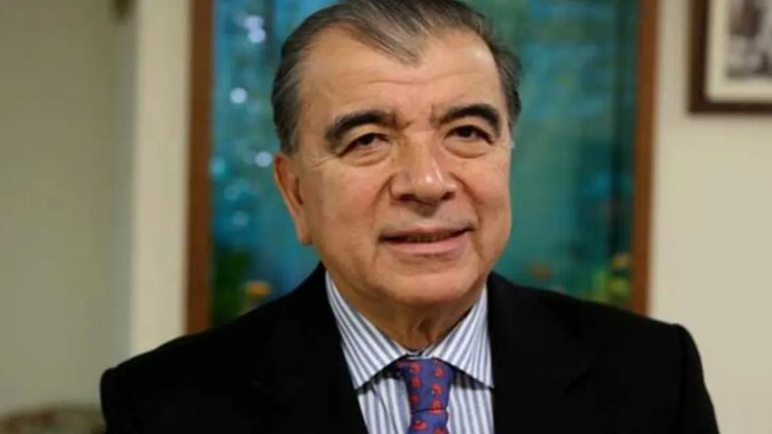 enver altaylı