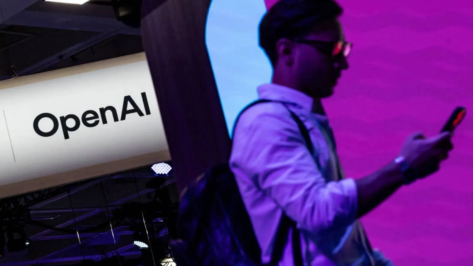 OpenAI açıkladı: Yapay zekâ botları, ABD hükûmet sitelerine müdahale etti; ChatGPT kullanıcılarının 53 görüntüsünü sızdırdı!