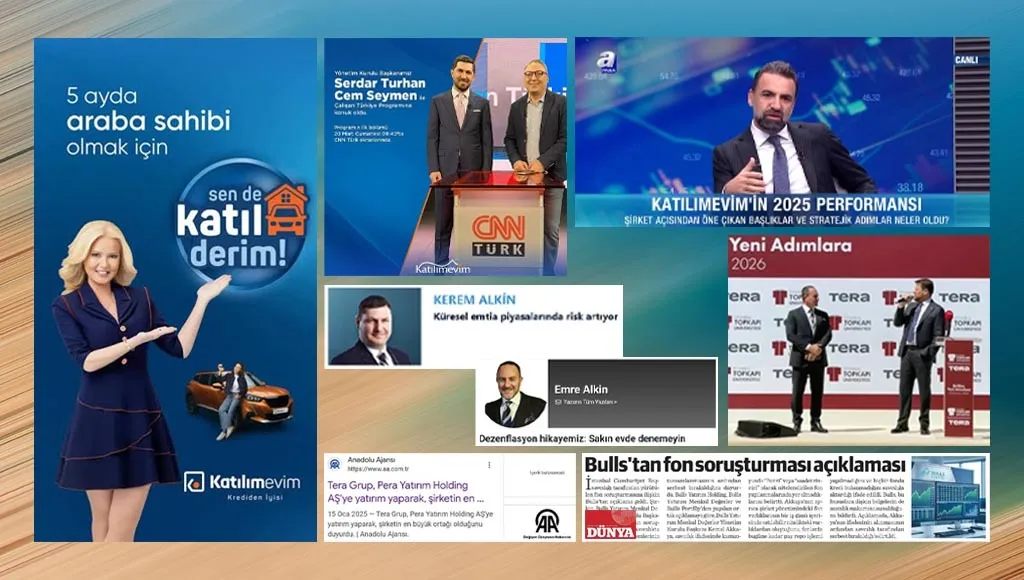 Fon dolandırıcılığında medyanın rolü