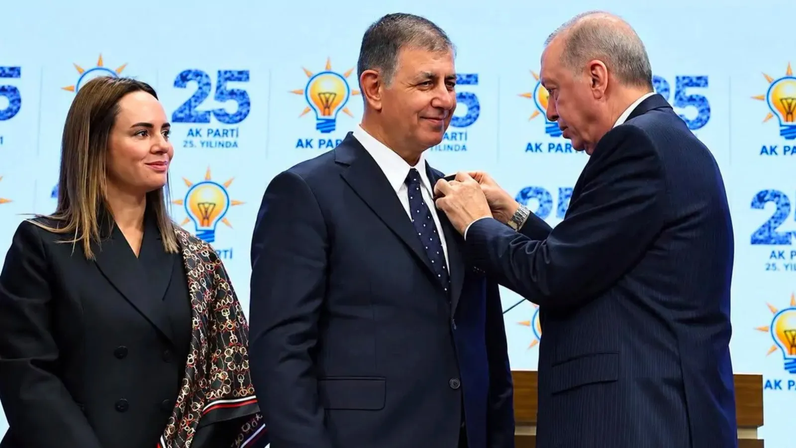 Kayyımlar, başkanvekili seçimleri, transferler: 2024'ten 2026'ya belediyelerde siyasi harita nasıl değişti?