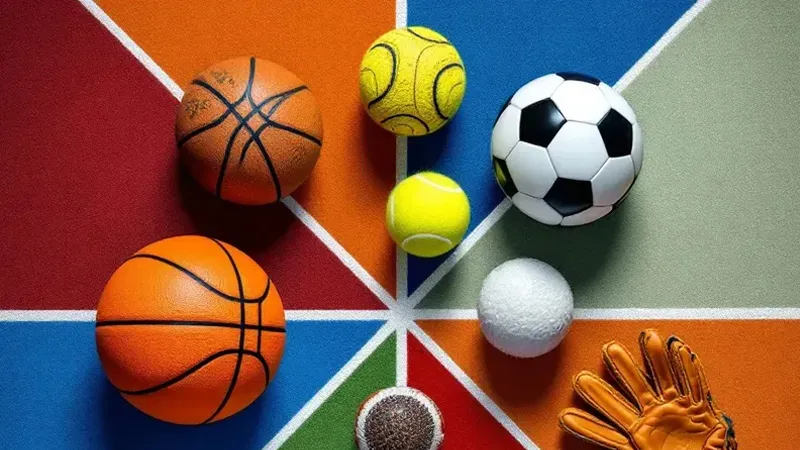 12 Ekim spor gündemi