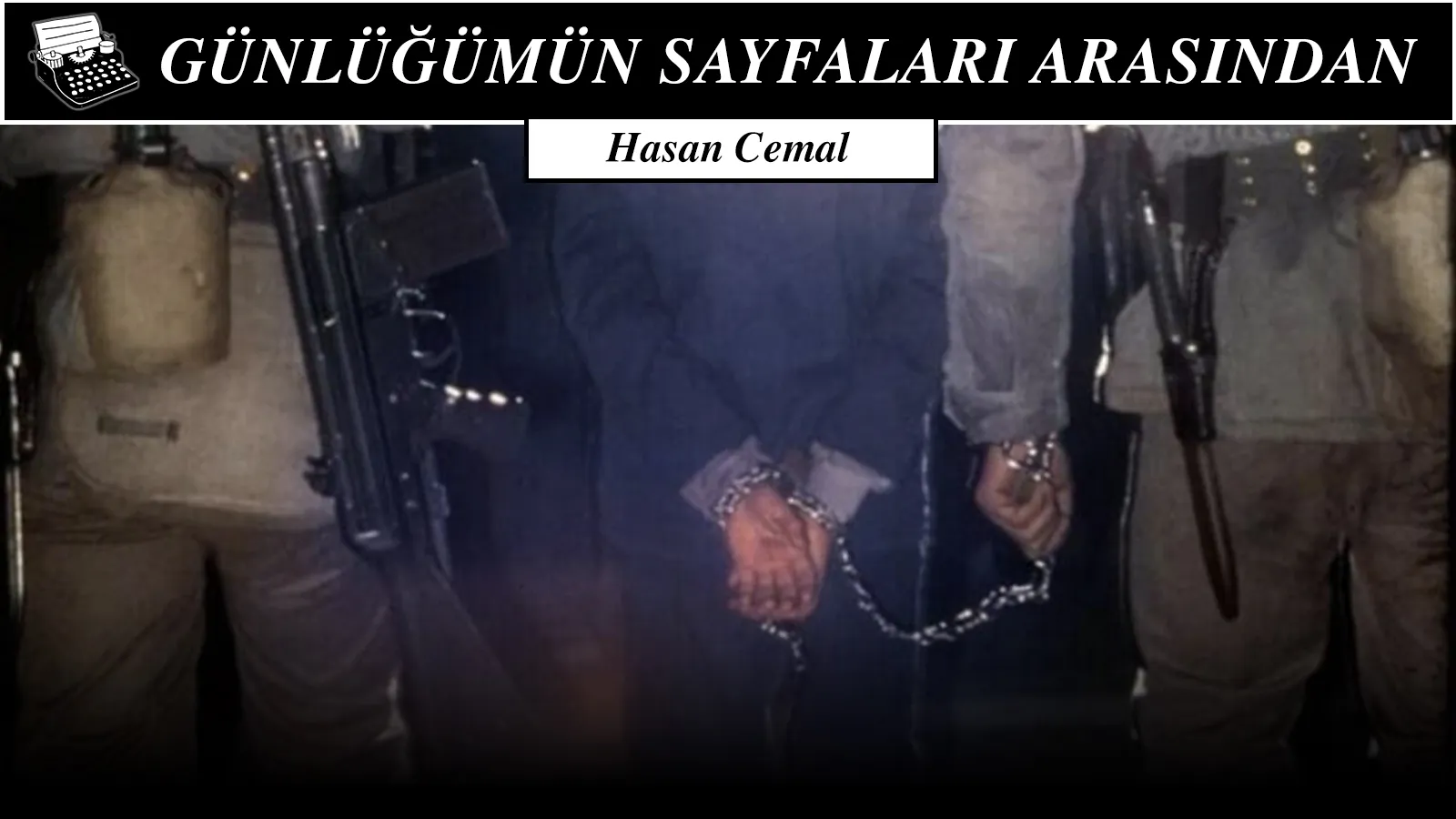 12 yaşındaki Ahmet'e vurulan zincir, 8 yaşındaki kızların kesilen saçları ve kocası kaçak kadına “cinsel temas kontrolü”