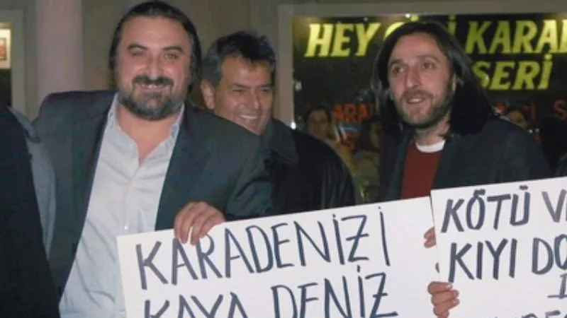 kazım koyuncu volkan konak