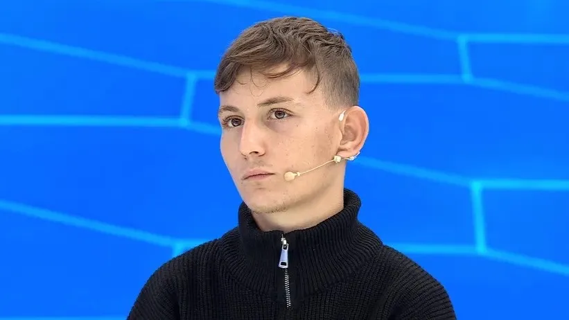 Müge Anlı’daki Hamid Yorulmaz dosyasında yeni gelişme: Anne ve dayı gözaltına alındı