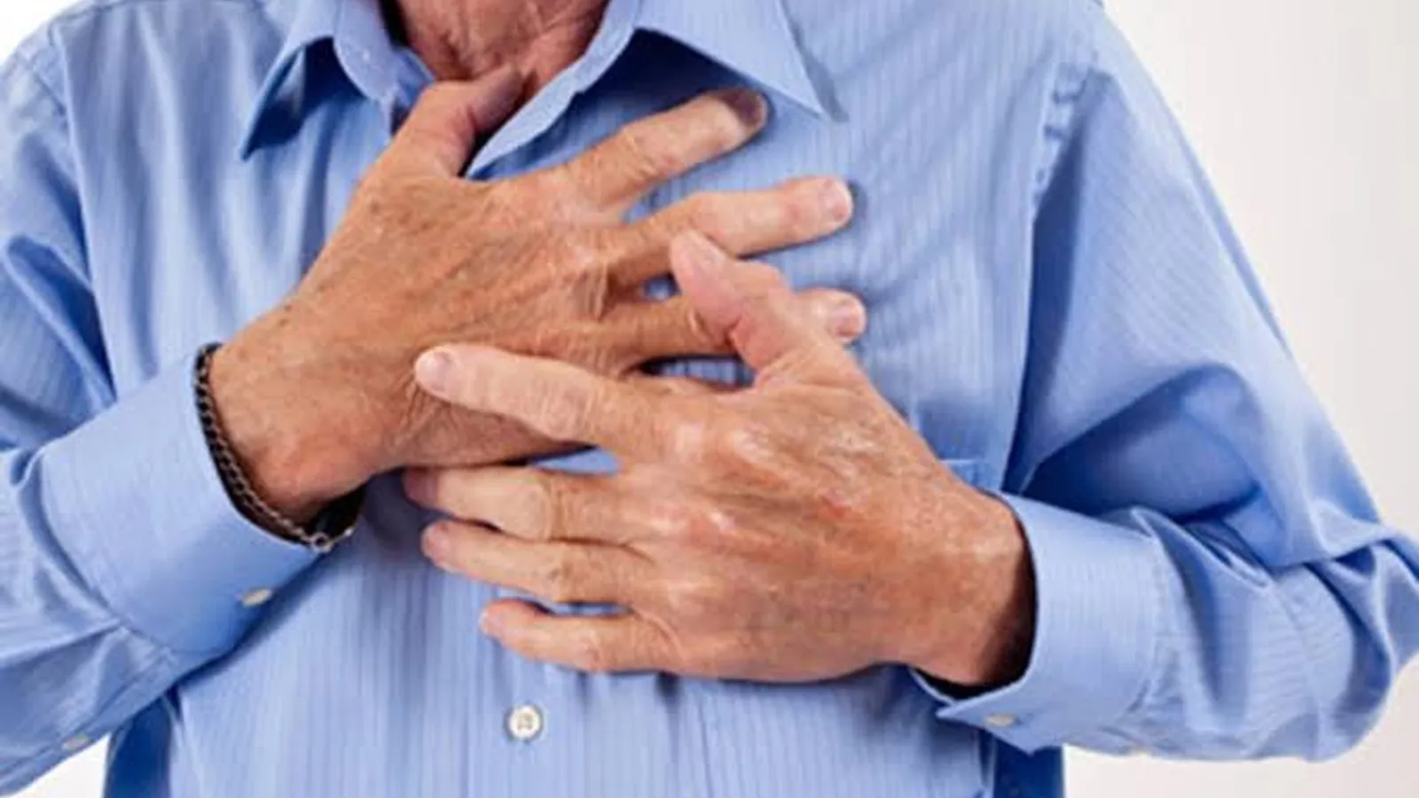 Kalp krizi riskini belirlemede check-up yeterli mi; profesörden "kişiye özel değerlendirme" vurgusu