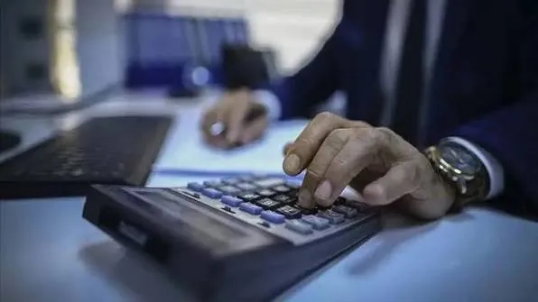 Yargıtay'dan eksik SGK günleri için emsal karar: Geriye dönük hizmet tespiti mümkün