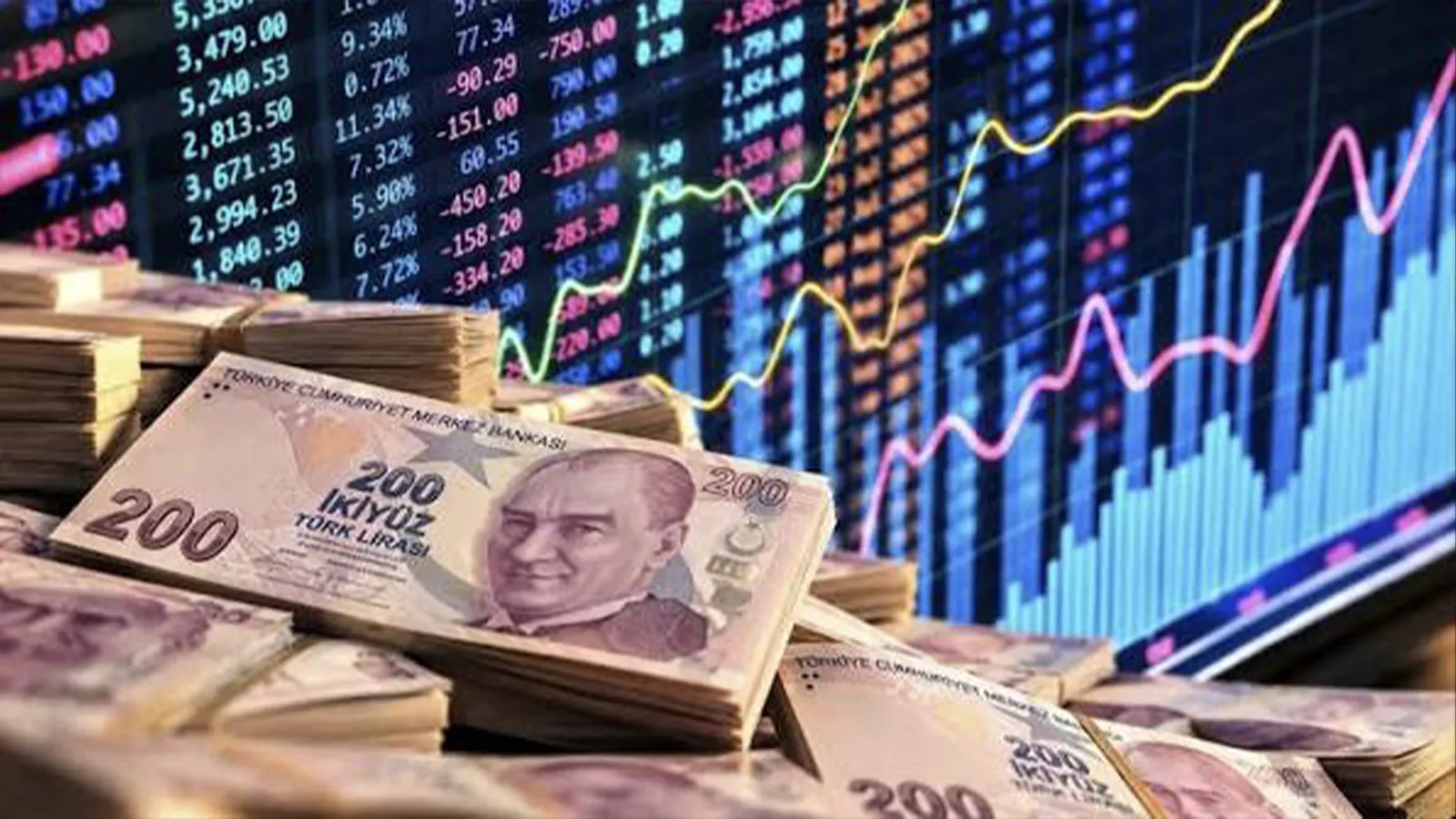 Fon mağdurları: 1 milyon TL ödeme kime, ne kadar yapılacak?