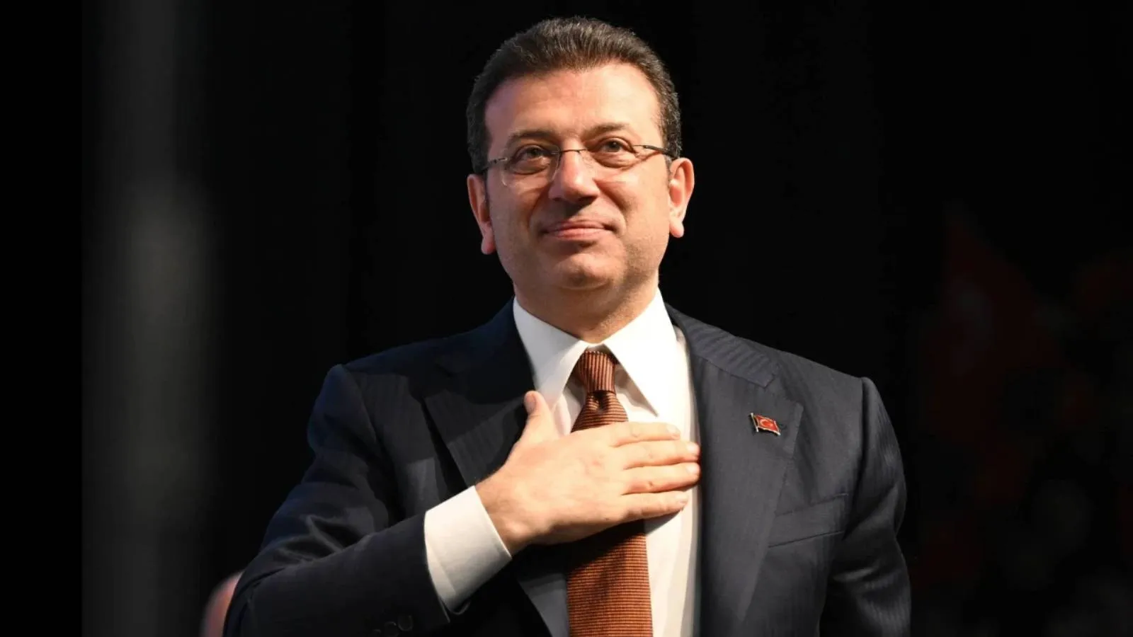 İmamoğlu’nun İBB davasındaki 4 günlük savunmasının tam metni