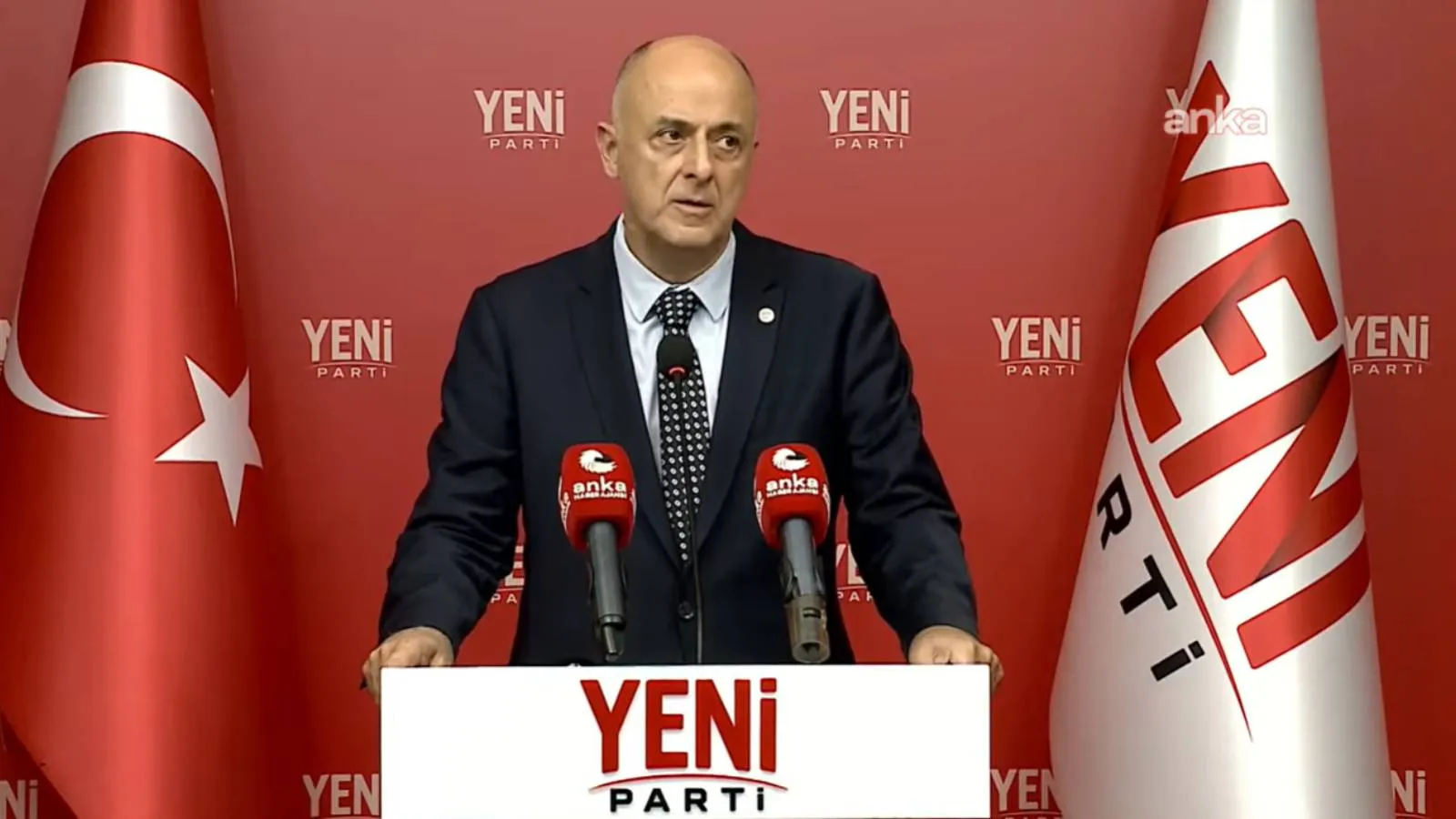 ümit özlale