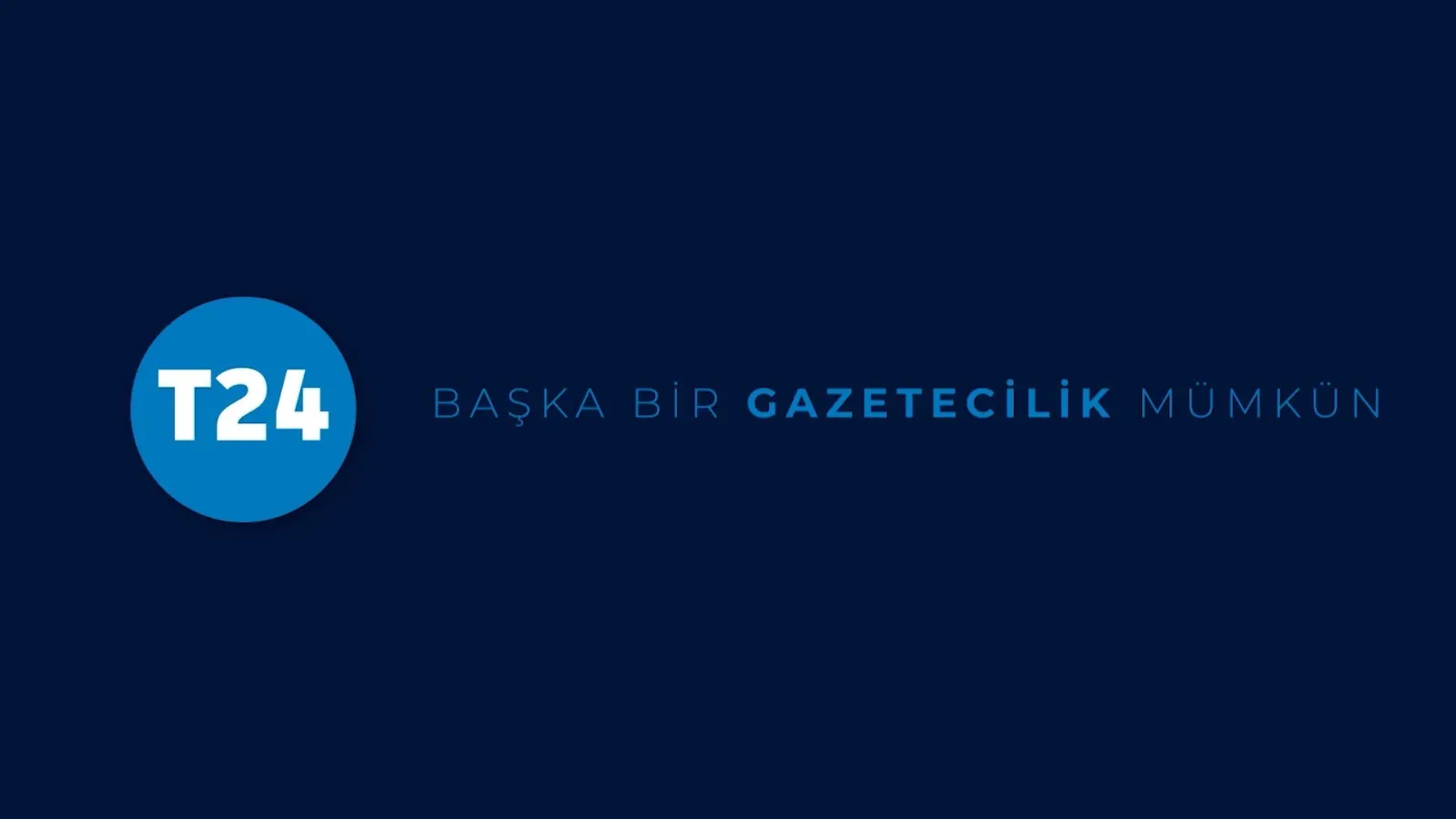 T24, erişim engeline örnek kararlarla itiraz etti: Yasaya, Anayasa'ya, AYM ve AİHM kararlarına aykırı!