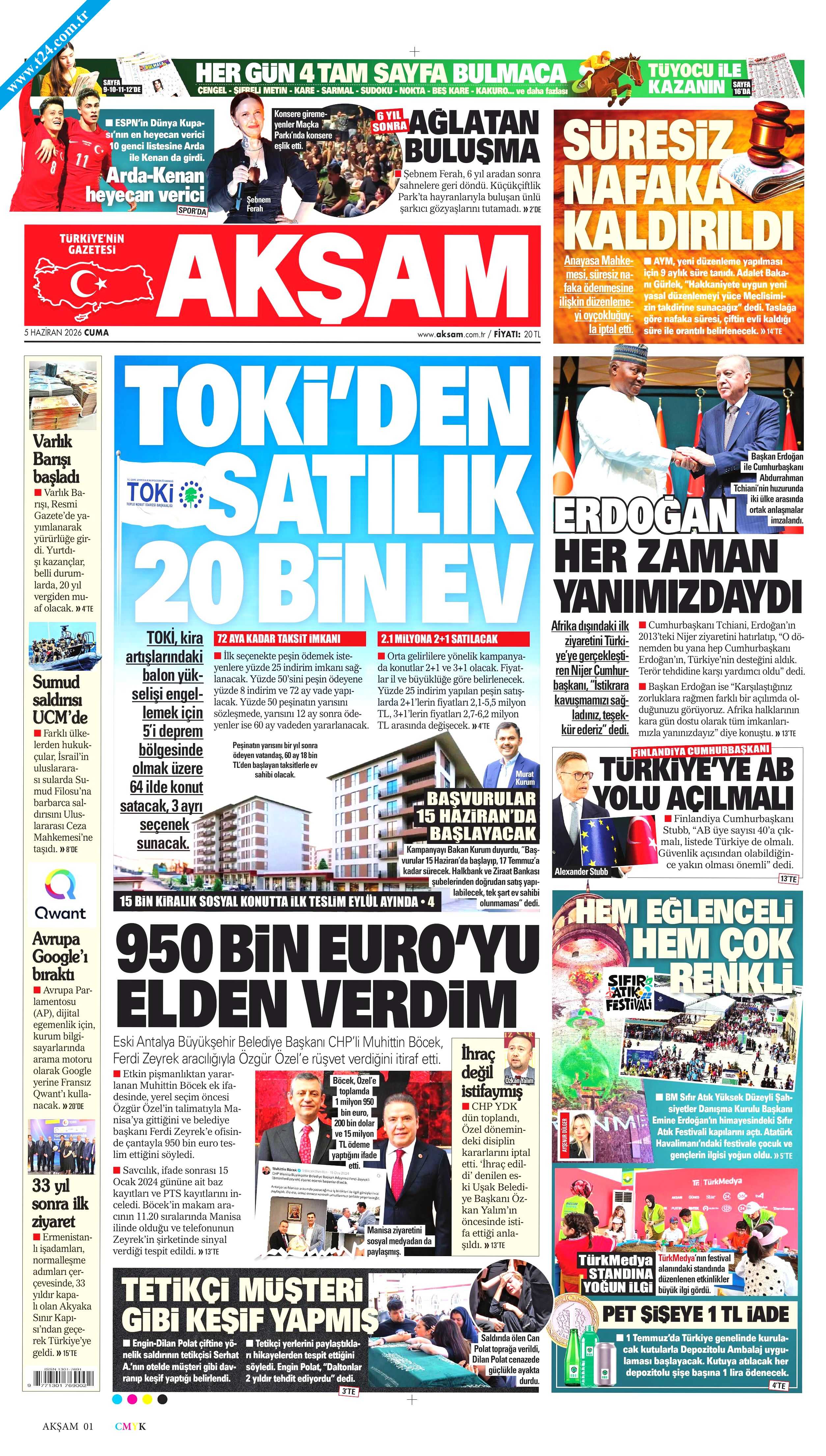 12