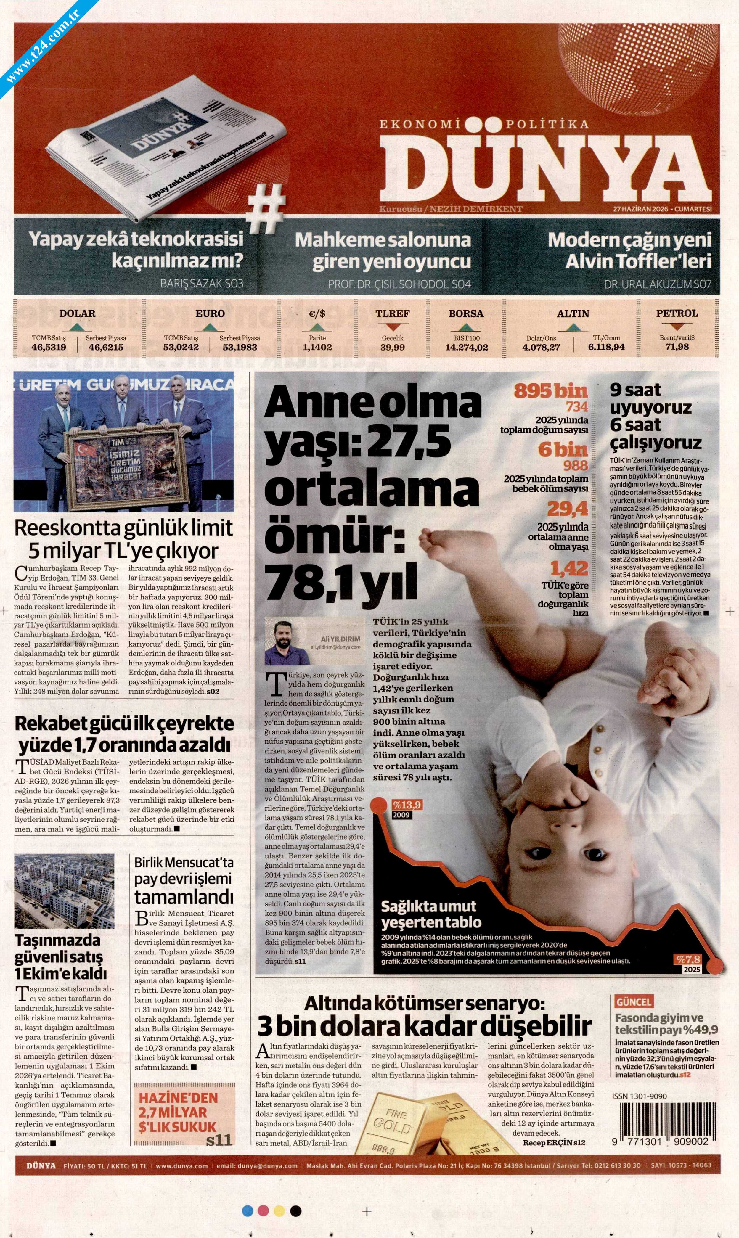 30