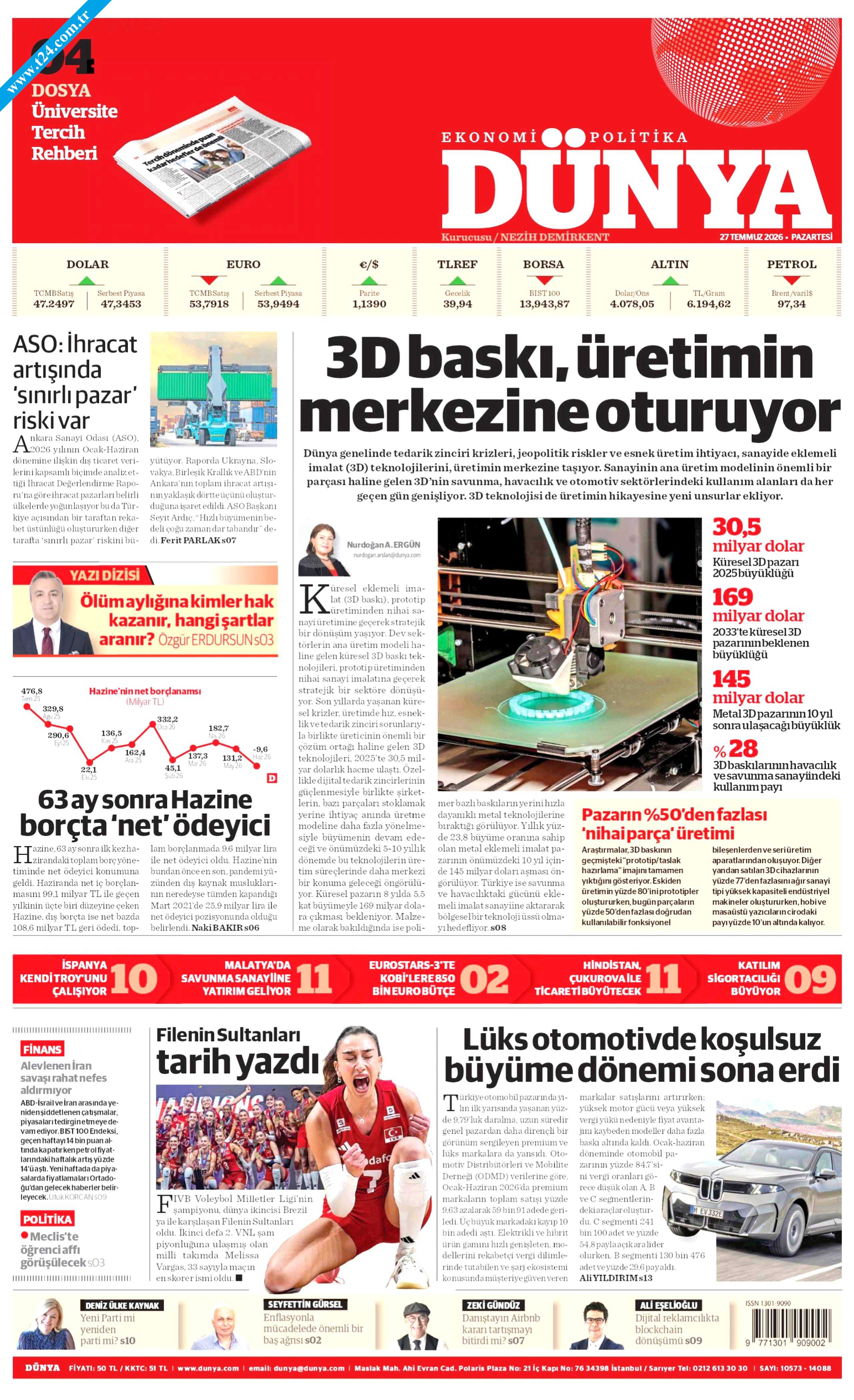 30