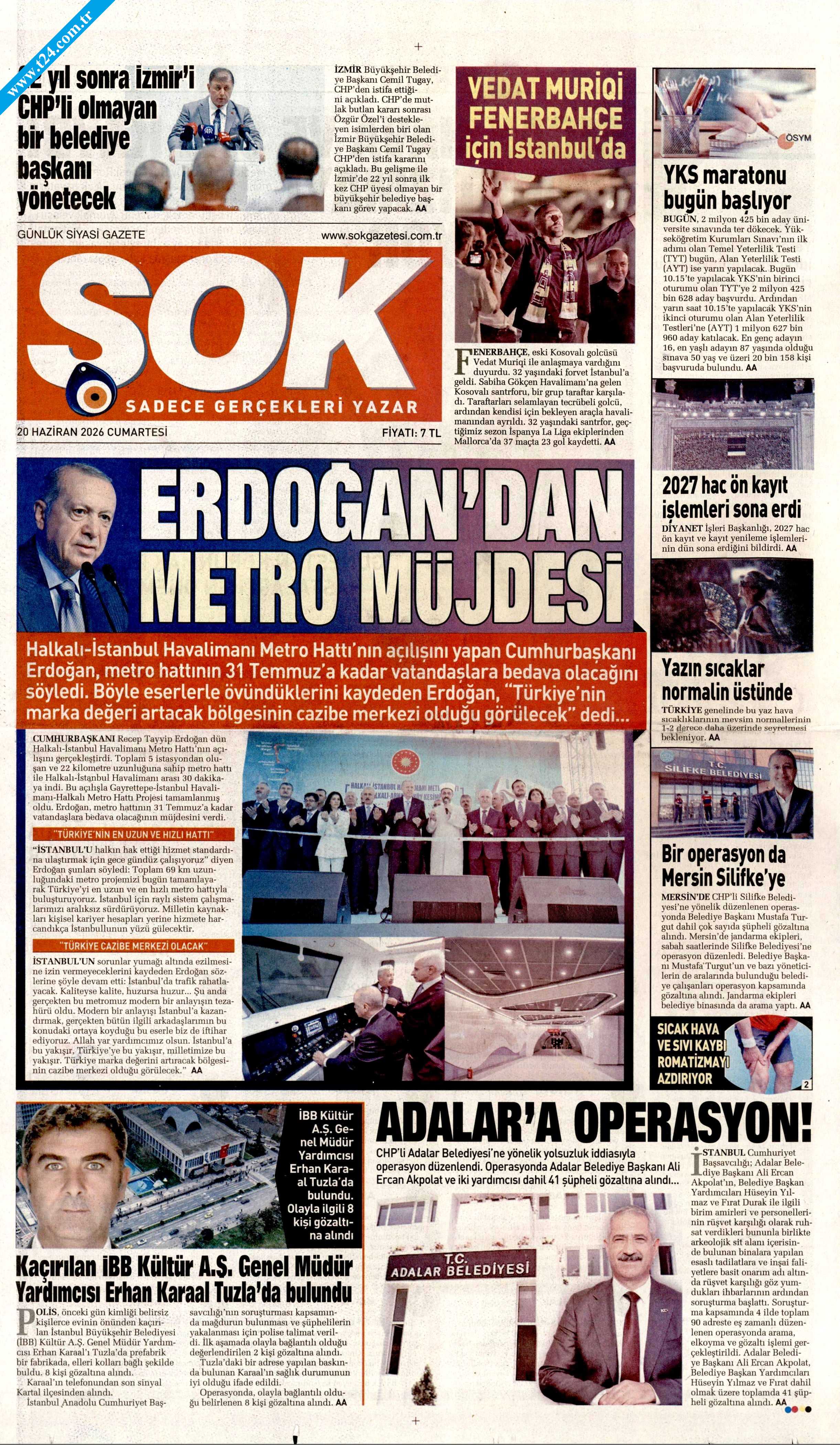 40