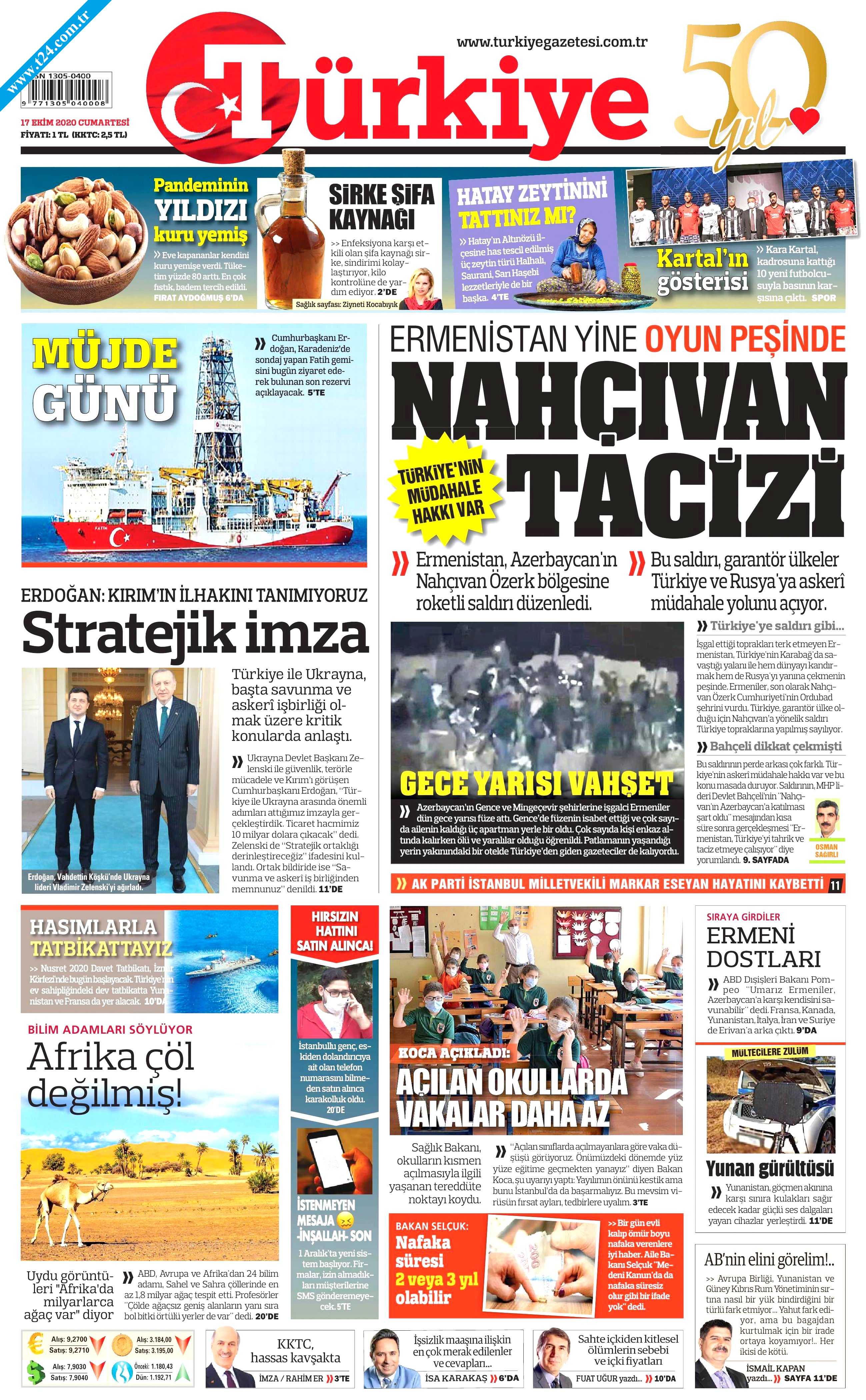 Altin Zeytin Cam Seyir Terasi Begeni Topluyor Altinozu Haber