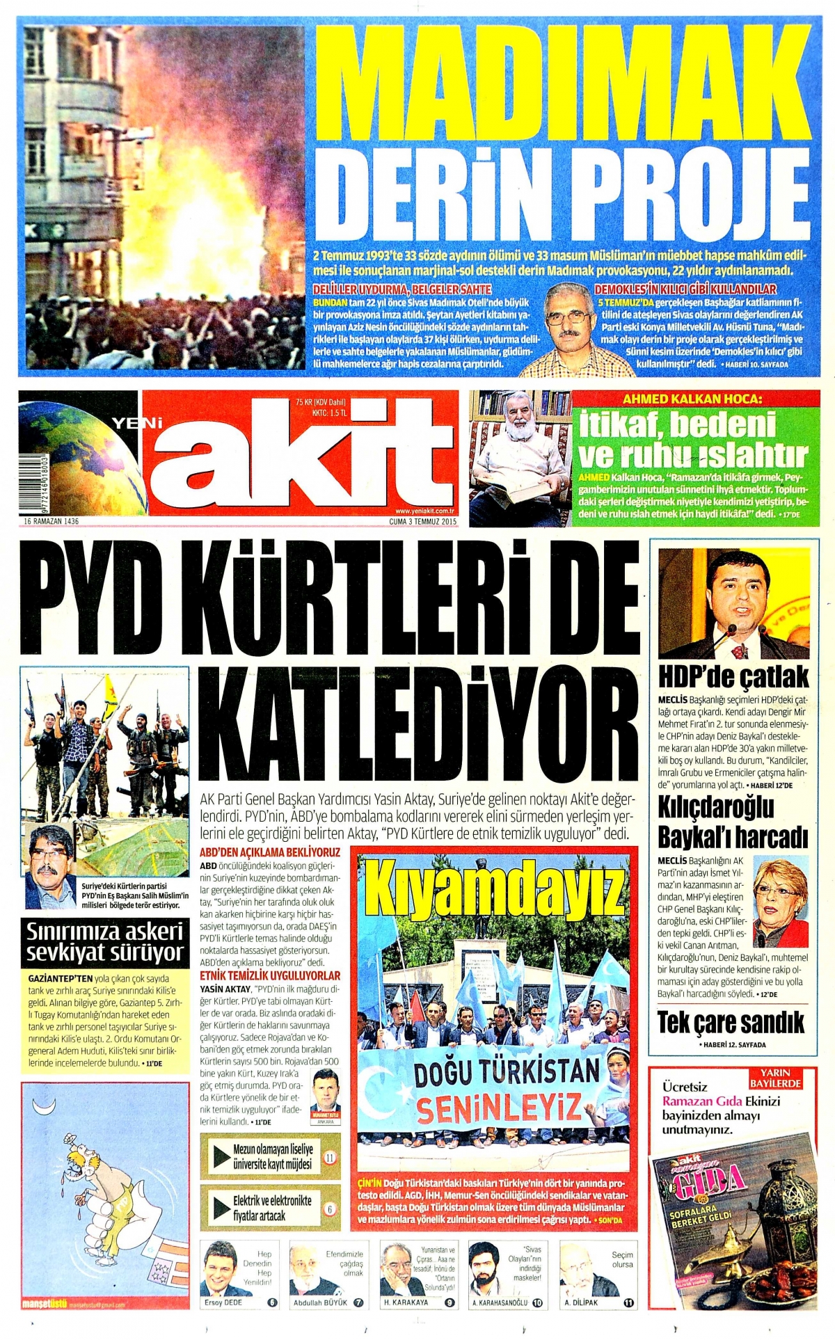 yeni-akit_2015-07-03.jpg