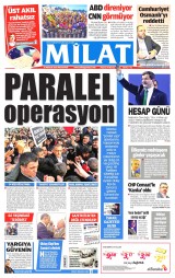 Milat