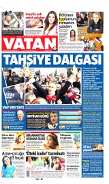 Vatan