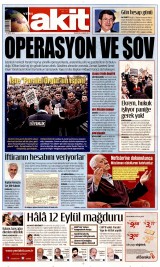 Yeni Asır
